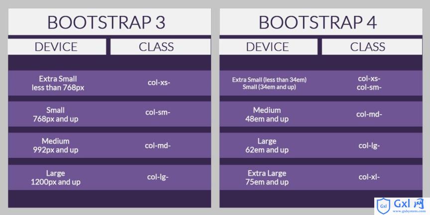 bootstrap-1.jpg