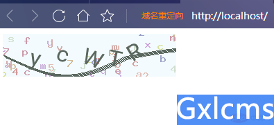 微信截图_20200501201048.png