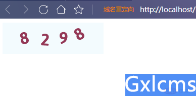 微信截图_20200501202618.png