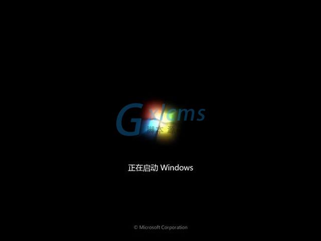 Windows7 旗舰装机正式版V2.0（Ghost免激活版）