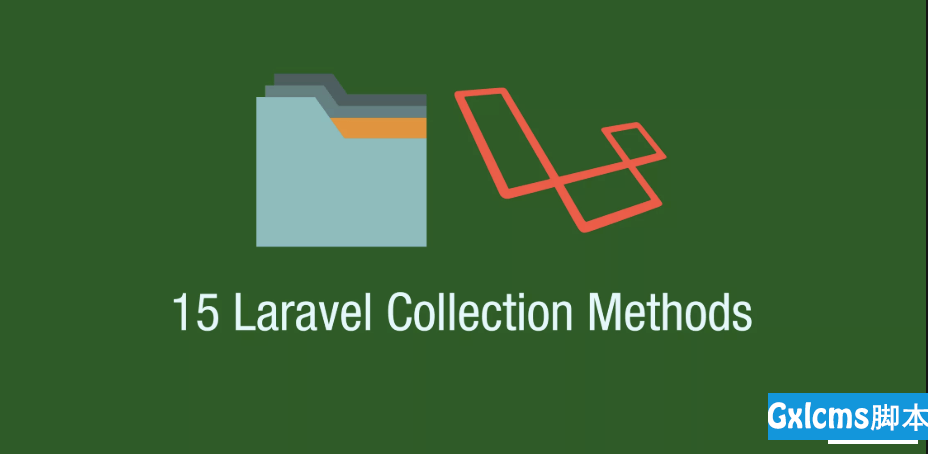 Laravel