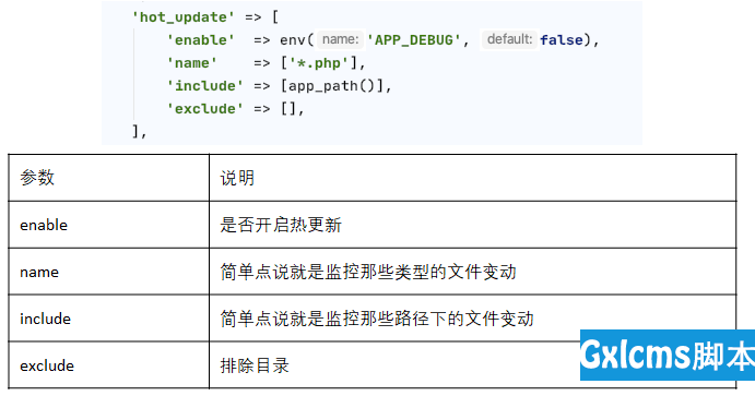 企业微信截图_16002194884716.png