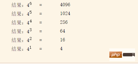 Laravel根据用户id生成四位数唯一邀请码