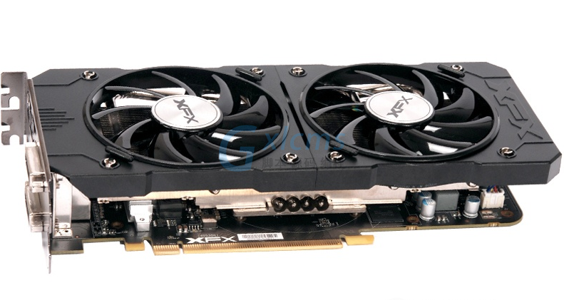 r9 380评测,跑分,价格,参数,图片