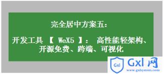 使用CSS完美实现垂直水平居中的6种方法介绍