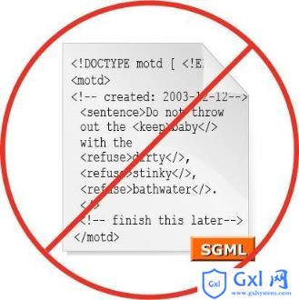 HTML5 Is A New Language
From HTML to HTML4.2, every iteration of HTML was based on SGML, a document description language developed by IBM in the 1960s. While the language evolved and grew, it had a consistent basis. That's no longer the case. HTML5 is a whole new language that's not based on SGML. For Web users this will have no impact at all -- most have never heard of SGML and wouldn't know what to do with HTML if it bit them on the hand. For developers, though, it means that a lot of the 'muscle memory' regarding common tags and features will have to be re-learned. That's not necessarily a bad thing, but it is something to keep in mind as you're thinking about schedules and deadlines.
The good news is that HTML5 is backward-compatible with earlier versions of HTML, so code developed last year should continue to make pages appear this year. That's great for continuity, but we know from experience that some organizations will use this to be lazy. Don't do that: Move beyond cut-and-paste and develop your new HTML5 code from scratch. You'll be glad you did.
(Image: Dreftymac via Wikimedia Commons, CC BY-SA 2.5, modified by Curtis Franklin, Jr., for InformationWeek)