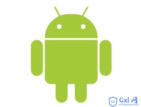 css3-android-logo