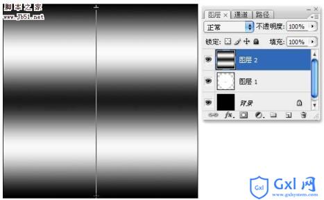 Photoshop 精致的反光光碟