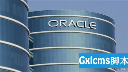 Oracle 将为职场歧视买单，4100 位女员工集体诉讼