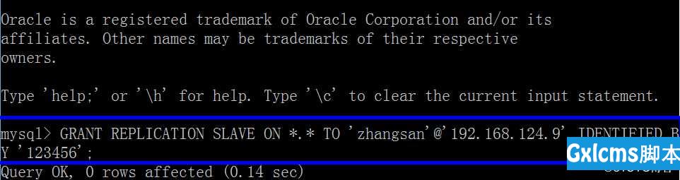 MySQL：第一次看到有人把MYSQL主从复制讲解的这么清楚