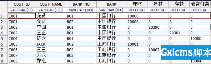 技术分享