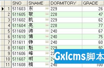 技术分享