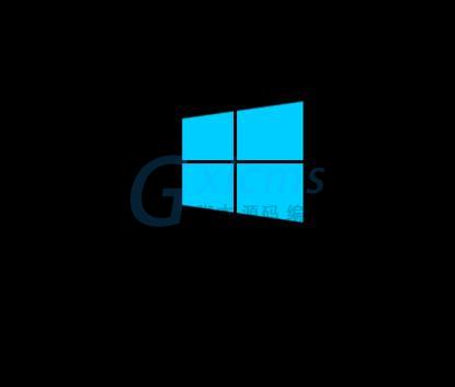 Windows10系统怎么强制进入恢复模式