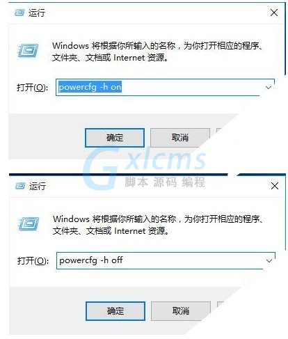 Win10升级后必须要做的基本设置有哪些