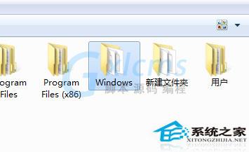  Windows8系统下右键无法新建文件如何解决