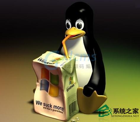  Linux下如何查杀pscan2木马？