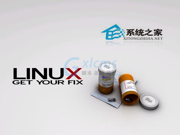  在Linux上使用Markdown的方法汇总