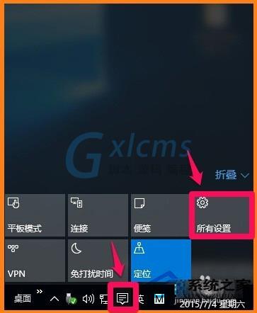 Win10系统升级10162版本的详细步骤