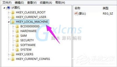 Win8系统cf不能全屏怎么办？Win8系统cf不能全屏的解决方法