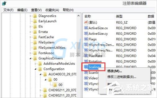 Win8系统cf不能全屏怎么办？Win8系统cf不能全屏的解决方法