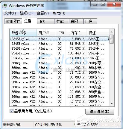 WinXP自动弹出网页或不定时弹出网页的