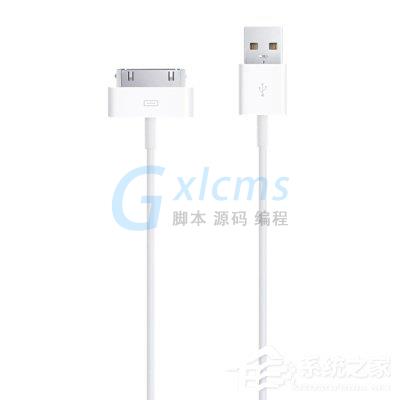 Win8系统iTunes无法连接iPhone怎么解决？