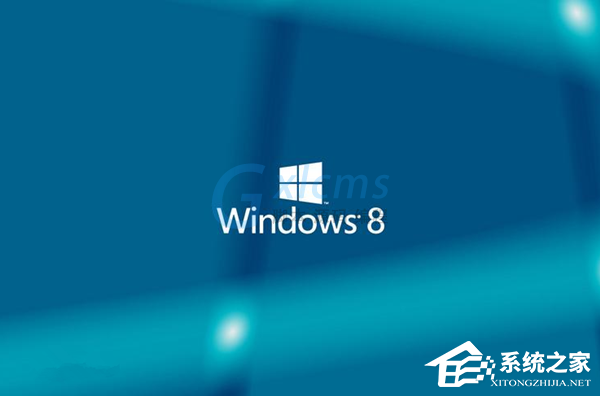 已曝光的Windows8功能