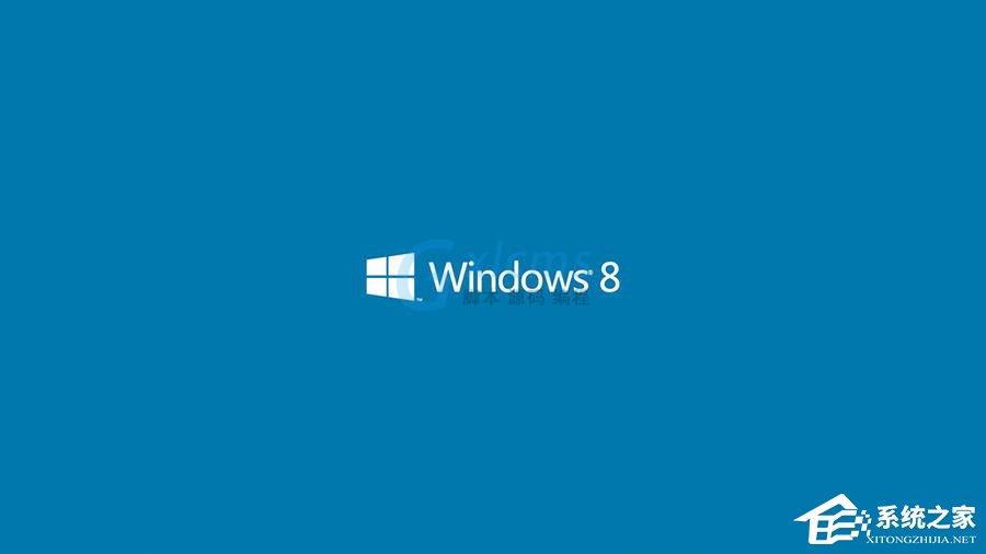 Windows8 M2 7955版的隐藏功能