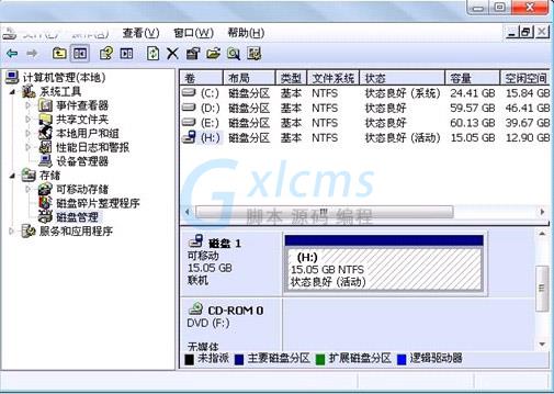 U盘装Win8系统不得不知的方案 