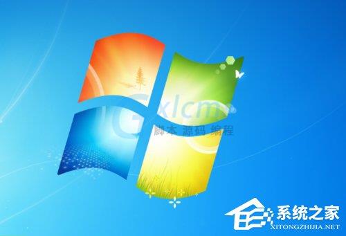 Win7电脑无法识别设备如何解决