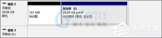 U盘文件系统FAT32、exFAT、NTFS之间有什么区别？