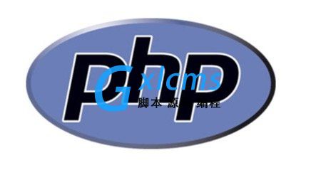 php5.4 Windows版，php5.4 Windows版下载，php5.4  Windows版64位下载，php-5.4-VC9-x64
